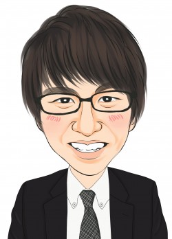 乙部祐太