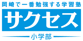 個別志導のサクセス 個別志導のサクセス