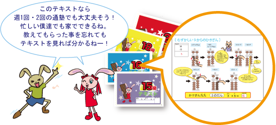 テキストイメージ1